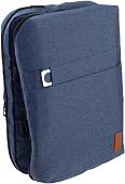 Городской рюкзак Cedar Rovicky NB9764 (синий)