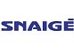 Snaige
