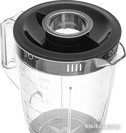Стационарный блендер Adler AD 4085