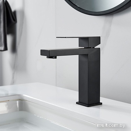 Смеситель Shevanik S7001H