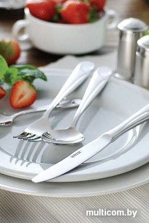 Набор столовых приборов Vitesse VS-1778