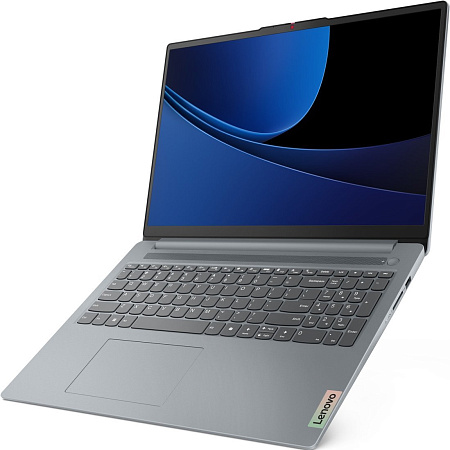 Ноутбук Lenovo IdeaPad Slim 3 16IRU9 83E70010RK