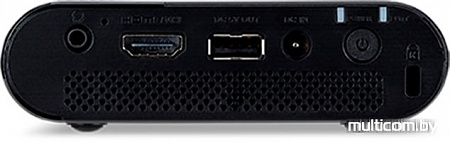 Проектор Acer C200
