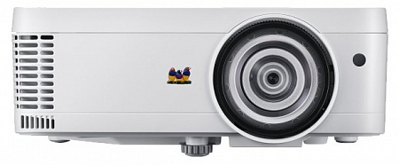 Проектор Viewsonic PS600X