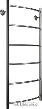 Полотенцесушитель Stelmix ВПС П6 500x1000