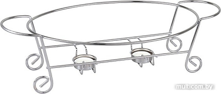 Мармит Rosenberg R-155022