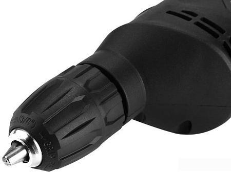 Безударная дрель Deko DKD600W