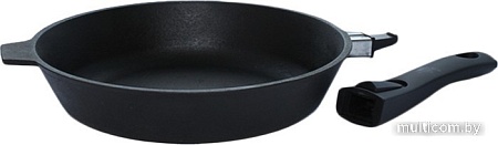 Сковорода Камская посуда с8060