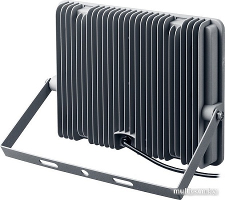 Фонарь Stayer 57131-150_z03