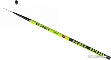 Удилище Helios Minipole 500 HS-M-500