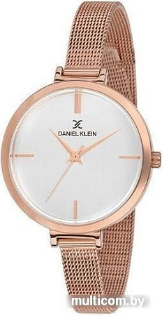 Наручные часы Daniel Klein DK11757-3