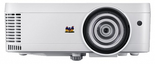 Проектор Viewsonic PS600X