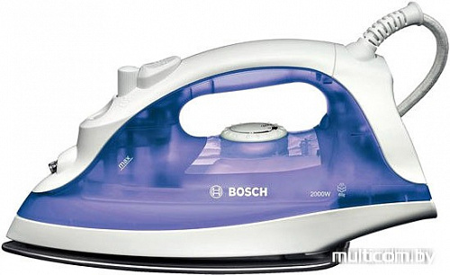 Утюг Bosch TDA2320