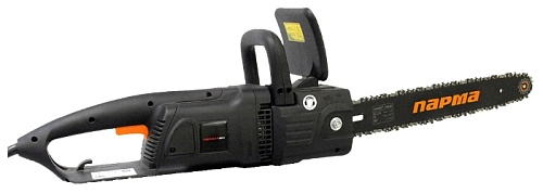 Пила Парма Парма-М4