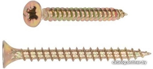 Шуруп РМЗ R4300070059 (300 шт)