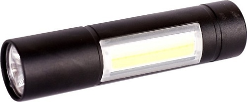 Фонарь Ultraflash LED51523
