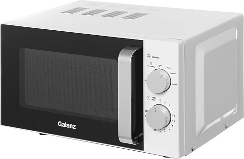 Galanz MOS-2401FMW