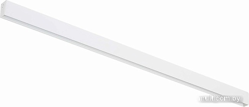 Шинопровод ST Luce магнитный накладной ST003.519.00