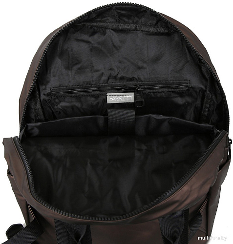 Fabretti 3195-12
