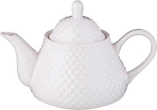 Заварочный чайник Lefard Диаманд 359-460