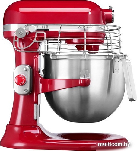 Миксер KitchenAid 5KSM7990XEER