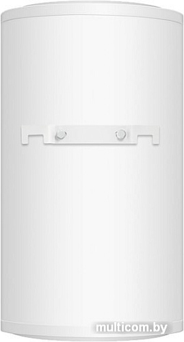 Водонагреватель Zanussi ZWH/S 15 Novelty U