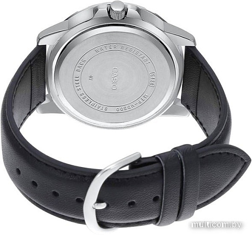 Наручные часы Casio MTP-VD300L-7E