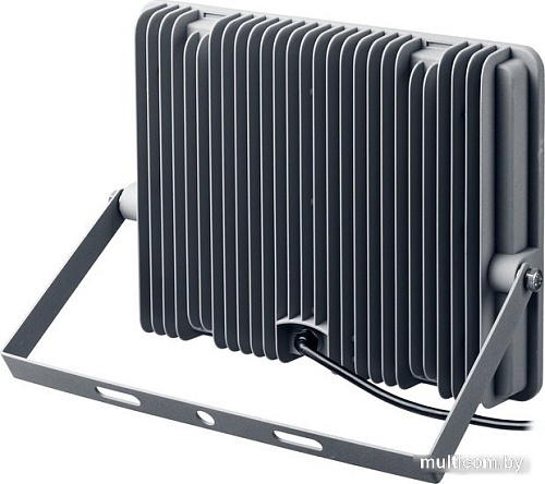 Фонарь Stayer 57131-150_z03