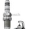 Bosch 0242236566