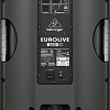 Концертная акустика BEHRINGER EUROLIVE B115D