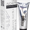 True Alchemy Крем-эмульсия Hyaluronic Acid 1% + Betaine 1% 30 мл