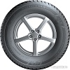Автомобильные шины VIKING WinTech VAN 225/65R16C 112/110R