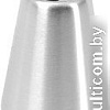 Насадка на кондитерский мешок Fissman 1148