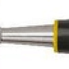 Стамеска TOPEX 09A138