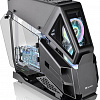 Корпус Thermaltake AH T600 CA-1Q4-00M1WN-00