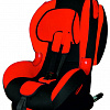 Автокресло Siger Кокон-Isofix