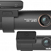 Автомобильный видеорегистратор Blackvue DR900S-2CH