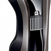 Машинка для стрижки Philips HC5438/15