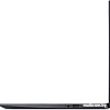 Ноутбук Acer Extensa 15 EX215-22-R964 NX.EG9ER.01E