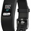 Браслет Garmin Vivofit 4