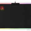 Коврик для мыши Thermaltake Draconem RGB Cloth Edition