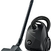 Пылесос Bosch BGBS2BA2