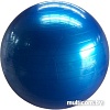 Гимнастический мяч Ausini VT22-00004