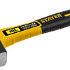 Кувалда Stayer Professional Hercules 20052-10