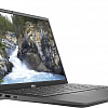 Ноутбук Dell Vostro 14 5402-6107