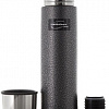 Термос Thermos HAMFK-700 0.7л (серый)