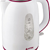 Электрочайник Vitek VT-7006 W
