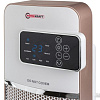 Тепловентилятор ForceKraft FK-NSB-200E
