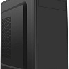 Корпус CBR J02 PCC-ATX-J02-450W2