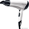 Фен Remington D3015